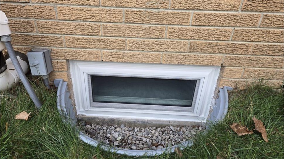 Windows Project in South Milwaukee, WI by HomeSealed Exteriors