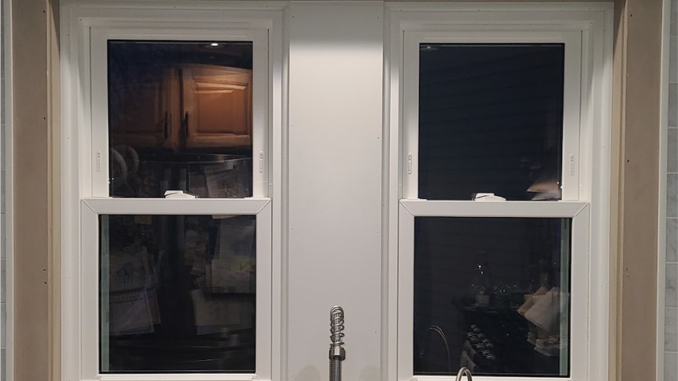 Windows Project in Mukwonago, WI by HomeSealed Exteriors