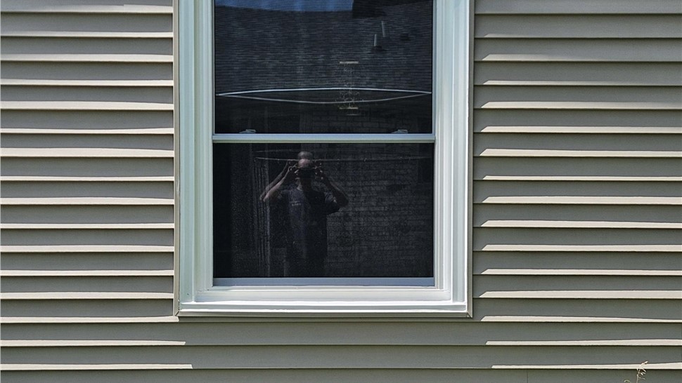 Windows Project in Waukesha, WI by HomeSealed Exteriors