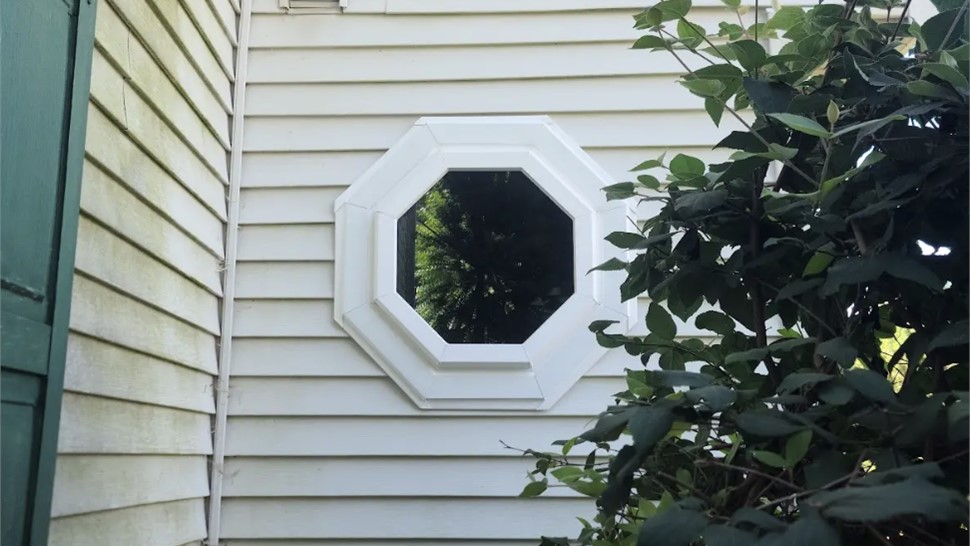 Windows Project in Racine, WI by HomeSealed Exteriors