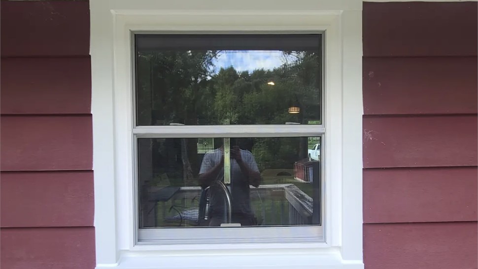 Windows Project in Delafield, WI by HomeSealed Exteriors