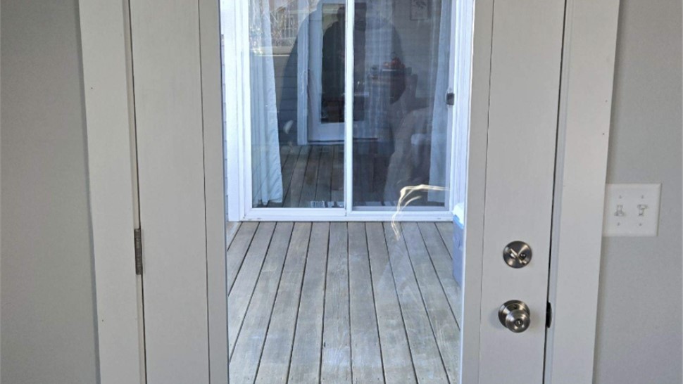 Windows Project in Muskego, WI by HomeSealed Exteriors