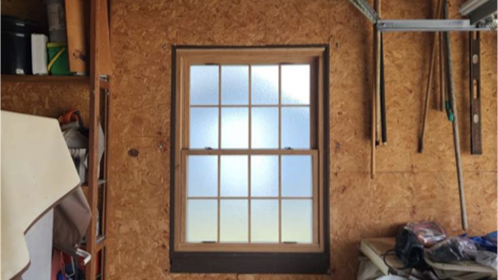 Windows Project in Waukesha, WI by HomeSealed Exteriors