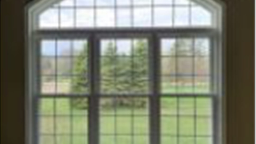 Windows Project in Milwaukee, WI by HomeSealed Exteriors