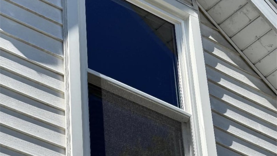 Windows Project in Whitewater, WI by HomeSealed Exteriors