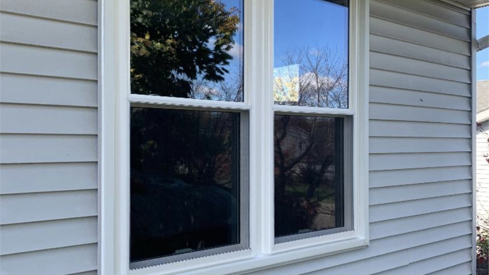 Doors, Windows Project in Waukesha, WI by HomeSealed Exteriors