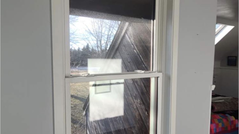 Windows Project in Menomonee Falls, WI by HomeSealed Exteriors