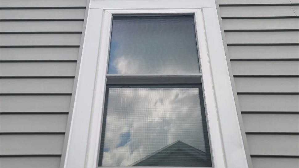 Doors, Windows Project in Waukesha, WI by HomeSealed Exteriors