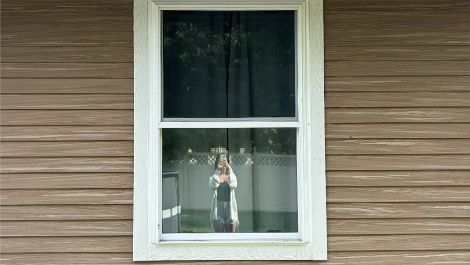 Doors, Windows Project in Muskego, WI by HomeSealed Exteriors