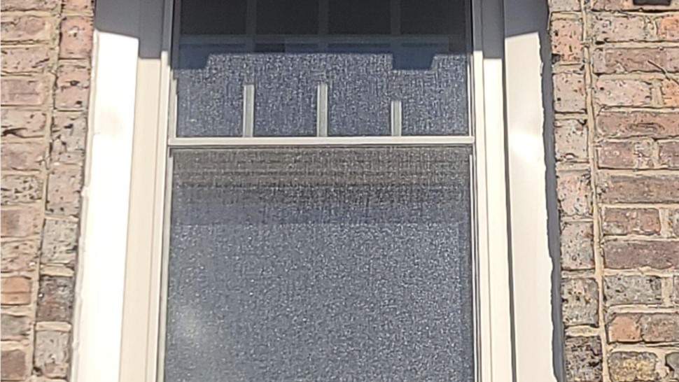 Doors, Windows Project in Shorewood, WI by HomeSealed Exteriors