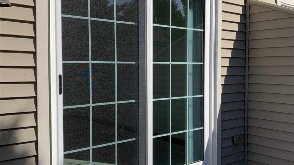 Doors, Windows Project in South Milwaukee, WI by HomeSealed Exteriors
