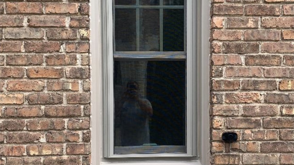 Windows Project in Shorewood, WI by HomeSealed Exteriors