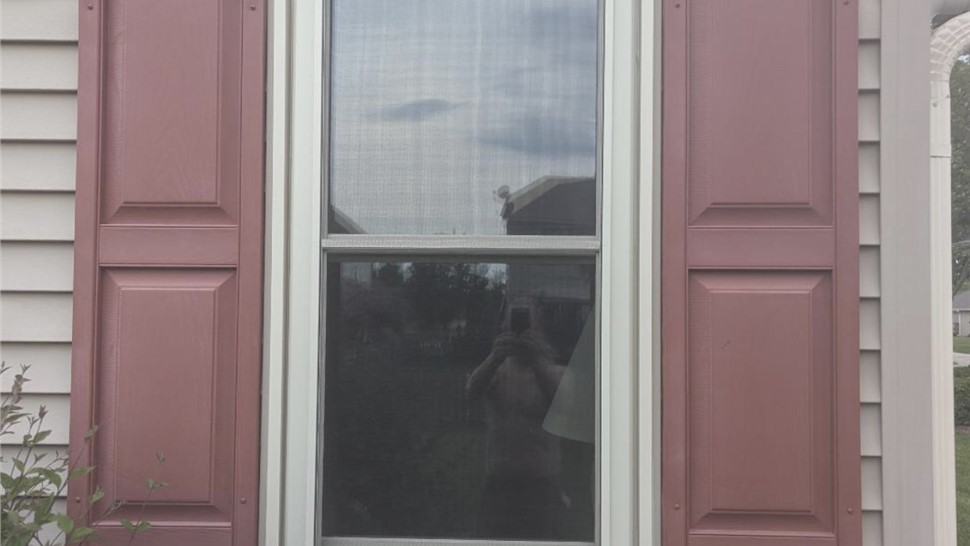 Doors, Windows Project in Waukesha, WI by HomeSealed Exteriors