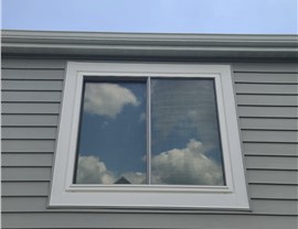 Doors, Windows Project in Waukesha, WI by HomeSealed Exteriors