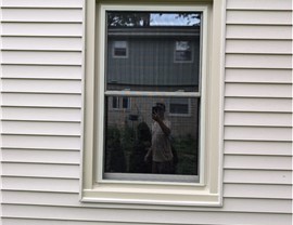 Windows Project in Bayside, WI by HomeSealed Exteriors