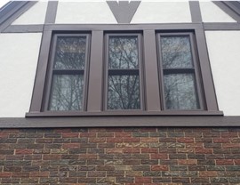 Windows Project in Wauwatosa, WI by HomeSealed Exteriors