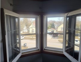 Windows Project in Waukesha, WI by HomeSealed Exteriors