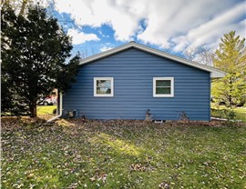 Siding Project in Brookfield, WI by HomeSealed Exteriors