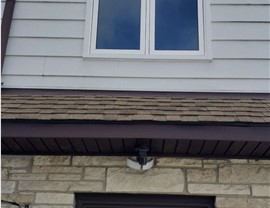 Windows Project in Milwaukee, WI by HomeSealed Exteriors