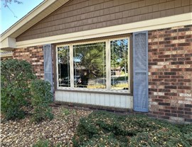 Windows Project in Greendale, WI by HomeSealed Exteriors