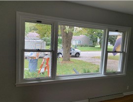 Windows Project in Wauwatosa, WI by HomeSealed Exteriors