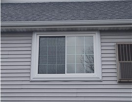 Doors, Windows Project in Oak Creek, WI by HomeSealed Exteriors