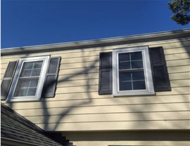 Windows Project in Glendale, WI by HomeSealed Exteriors