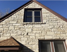 Windows Project in Milwaukee, WI by HomeSealed Exteriors