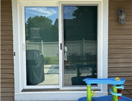 Doors, Windows Project in Muskego, WI by HomeSealed Exteriors