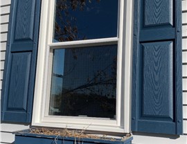 Doors, Windows Project in Waukesha, WI by HomeSealed Exteriors