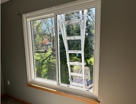 Windows Project in Waukesha, WI by HomeSealed Exteriors