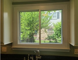 Windows Project in Glendale, WI by HomeSealed Exteriors