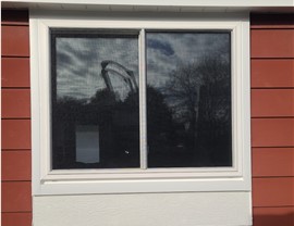 Windows Project in Greenfield, WI by HomeSealed Exteriors