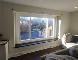 Windows Project in Waukesha, WI by HomeSealed Exteriors