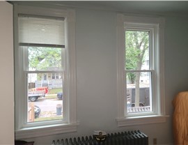 Windows Project in Milwaukee, WI by HomeSealed Exteriors