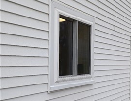 Windows Project in Germantown, WI by HomeSealed Exteriors