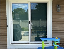 Doors, Windows Project in Muskego, WI by HomeSealed Exteriors