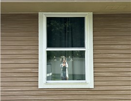 Doors, Windows Project in Muskego, WI by HomeSealed Exteriors