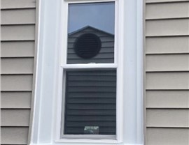 Windows Project in South Milwaukee, WI by HomeSealed Exteriors