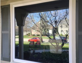 Windows Project in Kenosha, WI by HomeSealed Exteriors