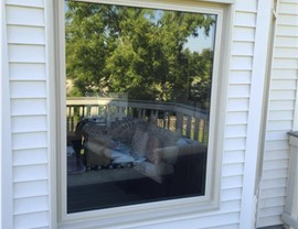 Windows Project in New Berlin, WI by HomeSealed Exteriors