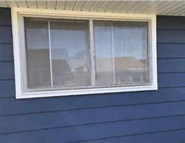 Windows Project in Greenfield, WI by HomeSealed Exteriors