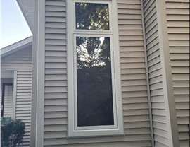 Windows Project in Greenfield, WI by HomeSealed Exteriors