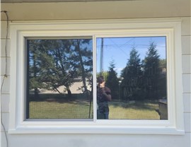 Doors, Windows Project in Greendale, WI by HomeSealed Exteriors