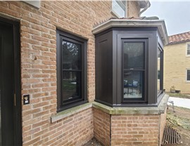 Doors, Windows Project in Wauwatosa, WI by HomeSealed Exteriors