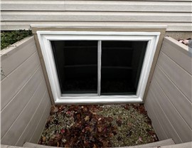 Windows Project in Muskego, WI by HomeSealed Exteriors