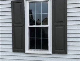 Windows Project in Milwaukee, WI by HomeSealed Exteriors