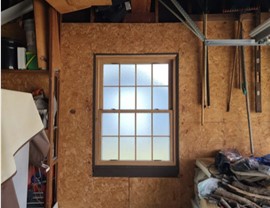 Windows Project in Waukesha, WI by HomeSealed Exteriors