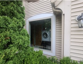 Windows Project in Waukesha, WI by HomeSealed Exteriors