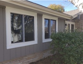 Windows Project in Greendale, WI by HomeSealed Exteriors